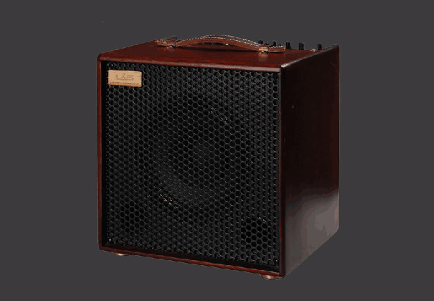 Free Man 100 II